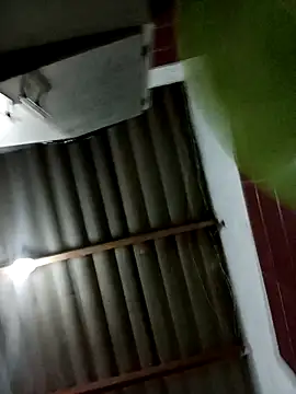 PerlaCurvasgrandes online show from February 2026 12:39:01 AM