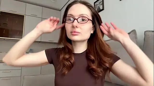 NyxaraBloom online show from February 2026 09:49:02 AM