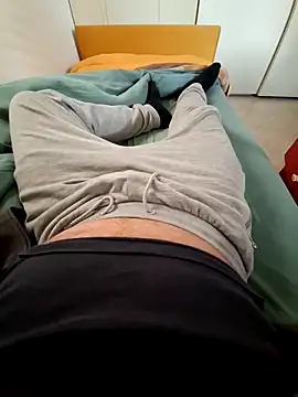 cetriolino online show from March 2026 06:19:02 AM