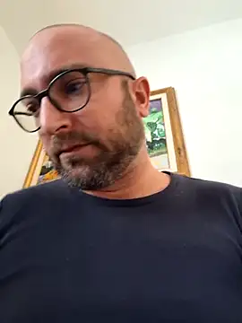 cetriolino online show from April 2026 09:29:02 AM