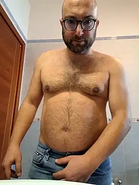 cetriolino online show from April 2026 08:45:01 AM