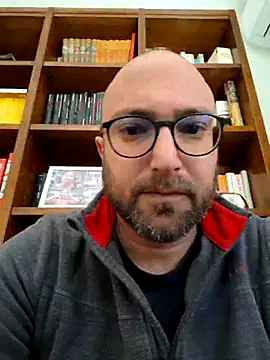 cetriolino online show from April 2026 08:04:02 AM