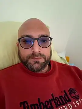 cetriolino online show from April 2026 02:06:02 PM