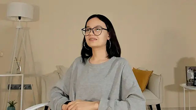 BeatrisRosel online show from February 2026 03:41:02 PM