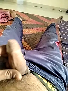 soni8850 online show from March 2026 02:28:02 AM