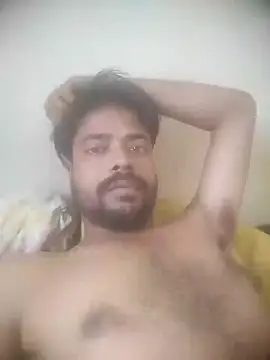 soni8850 online show from April 2026 03:37:02 AM