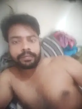 Snapshot of soni8850 chatting on April 2026 03:50:01 AM soni8850 online show from April 2026 03:50:01 AM