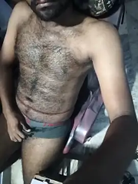 Tinku 1324 online show from February 2026 05:20:02 PM