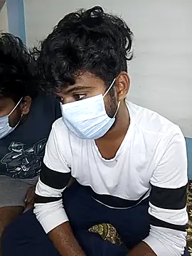 Tinku 1324 online show from March 2026 05:35:01 AM