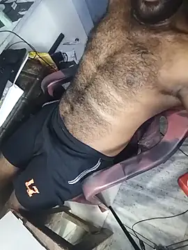 Tinku 1324 online show from April 2026 04:30:02 AM