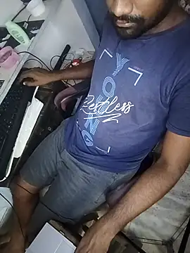 Tinku 1324 online show from April 2026 11:25:02 AM