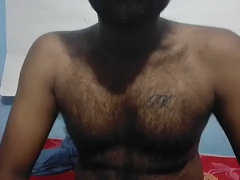Tinku 1324 online show from June 2026 06:56:02 PM