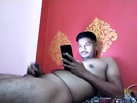 Snapshot of black_cock21 chatting on May 2026 04:56:01 PM black cock21 online show from May 2026 04:56:01 PM