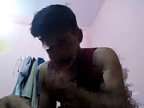 Snapshot of black_cock21 chatting on June 2026 03:22:02 AM black cock21 online show from June 2026 03:22:02 AM