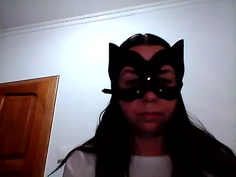 Mercy09107 online show from February 2026 02:37:01 PM