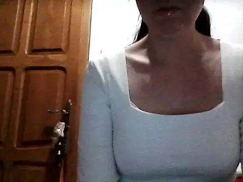 Mercy09107 online show from March 2026 04:03:01 PM