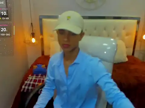 Snapshot of alexking_2 chatting on February 2026 03:08:01 PM alexking 2 online show from February 2026 03:08:01 PM