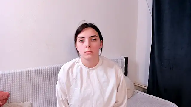 CharlesGruhn online show from February 2026 08:18:01 PM