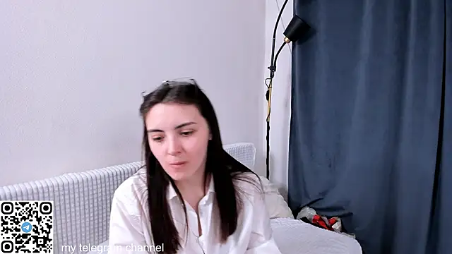 CharlesGruhn online show from February 2026 07:14:02 PM