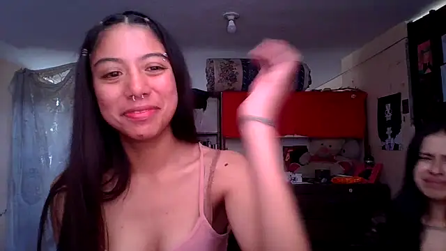 babycloud69 online show from February 2026 06:06:01 PM