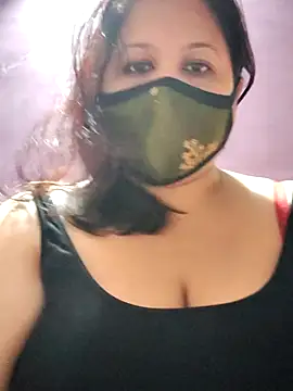 Snapshot of pikachush chatting on April 2026 03:41:02 PM pikachush online show from April 2026 03:41:02 PM