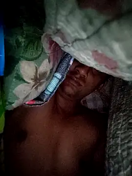 lermaalburu online show from March 2026 12:17:01 AM