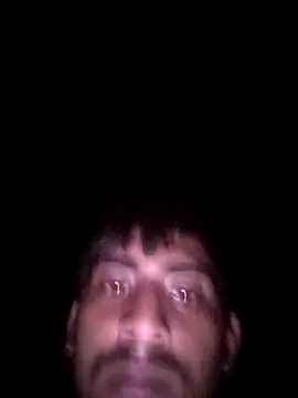 lermaalburu online show from April 2026 10:36:02 PM