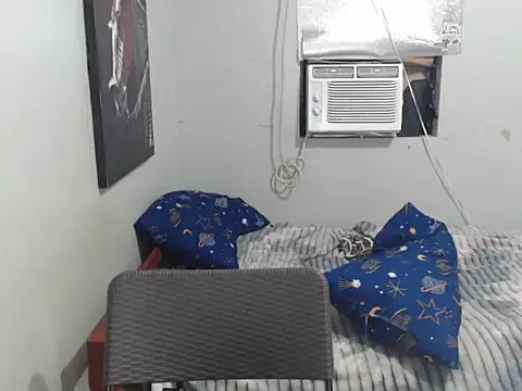 MiMi yeah00 online show from March 2026 09:35:02 AM