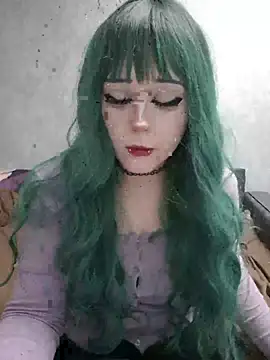 NaomiJess online show from February 2026 07:43:01 PM