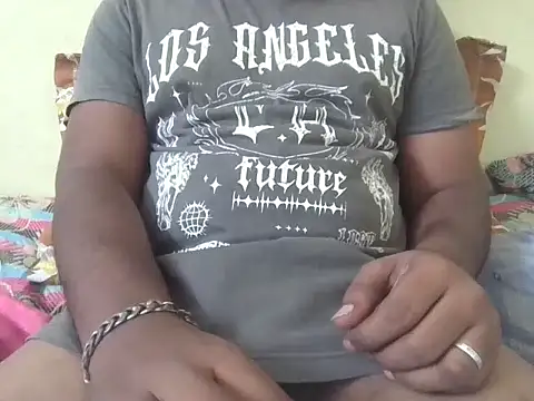 stripboychennai online show from March 2026 04:56:02 PM