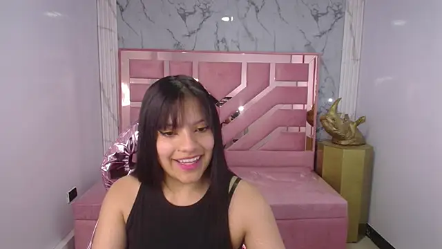 susan ch1 online show from February 2026 07:35:01 PM