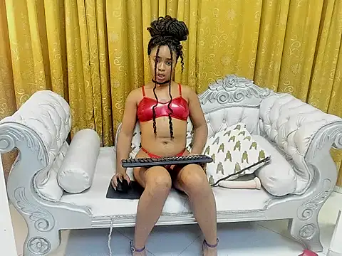 Lexy  grey  online show from February 2026 07:51:01 AM