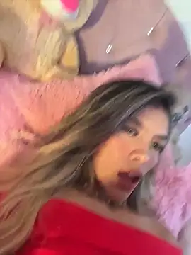 soffia 7 online show from March 2026 03:12:02 AM