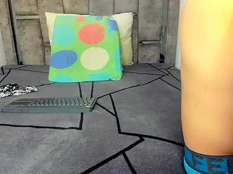 Master Ruthless77 online show from March 2026 02:10:01 PM