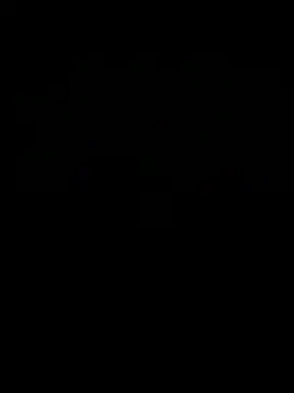 Snapshot of lopes22246 chatting on May 2026 01:56:02 AM lopes22246 online show from May 2026 01:56:02 AM
