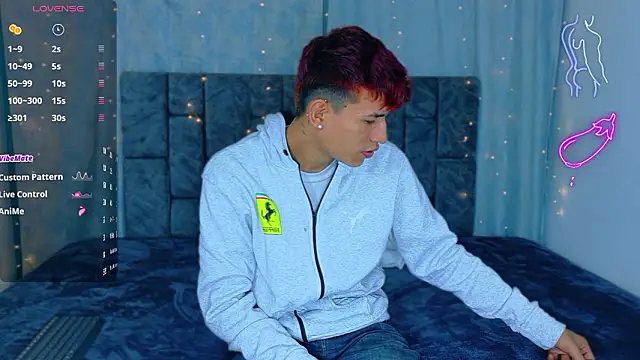 NicolasTorrez online show from March 2026 03:50:01 AM