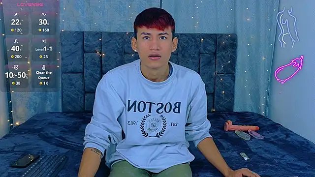 NicolasTorrez online show from March 2026 03:41:02 AM