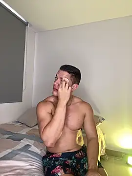 mikevikingo online show from February 2026 05:30:01 PM