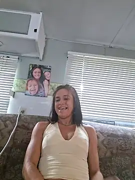 Snapshot of Lovemekd chatting on August 2026 09:24:02 PM Lovemekd online show from August 2026 09:24:02 PM