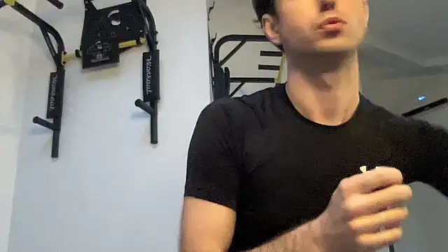 heyhoneyalex online show from February 2026 03:07:01 PM