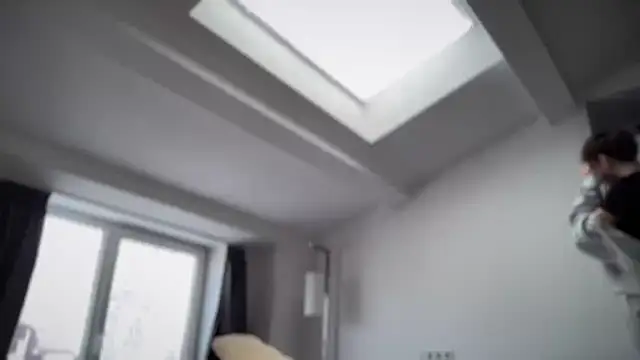 heyhoneyalex online show from February 2026 01:29:02 PM