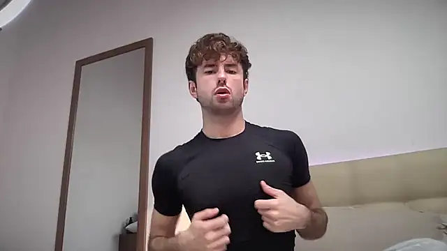 heyhoneyalex online show from February 2026 11:50:01 AM