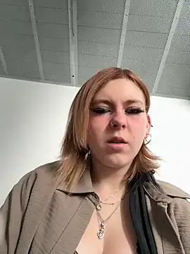 Milli-Kiss online show from March 2026 02:09:02 PM