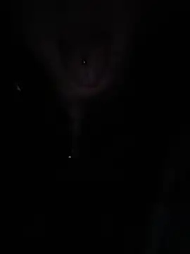 Milli-Kiss online show from March 2026 09:09:02 PM