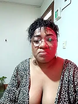 Snapshot of honey-suckle chatting on February 2026 07:54:01 PM honey-suckle online show from February 2026 07:54:01 PM