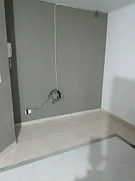 Snapshot of honey-suckle chatting on February 2026 02:34:02 AM honey-suckle online show from February 2026 02:34:02 AM