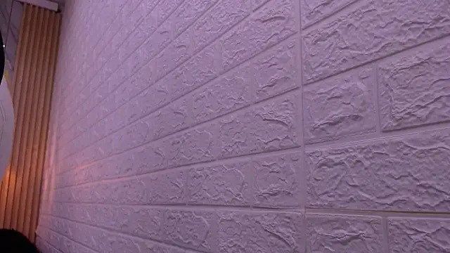 Snapshot of benjamin_anthony chatting on March 2026 01:55:02 AM benjamin anthony online show from March 2026 01:55:02 AM