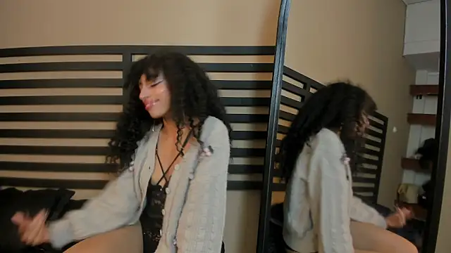 Tamia 25 online show from March 2026 12:00:02 PM