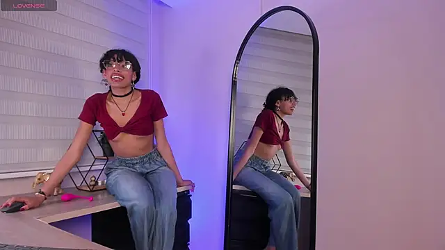 Tamia 25 online show from March 2026 07:37:01 PM