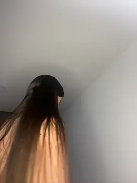 alyabelova online show from March 2026 07:42:01 PM